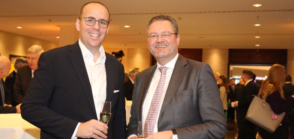 Jörn Freynick, Bodo Middeldorf