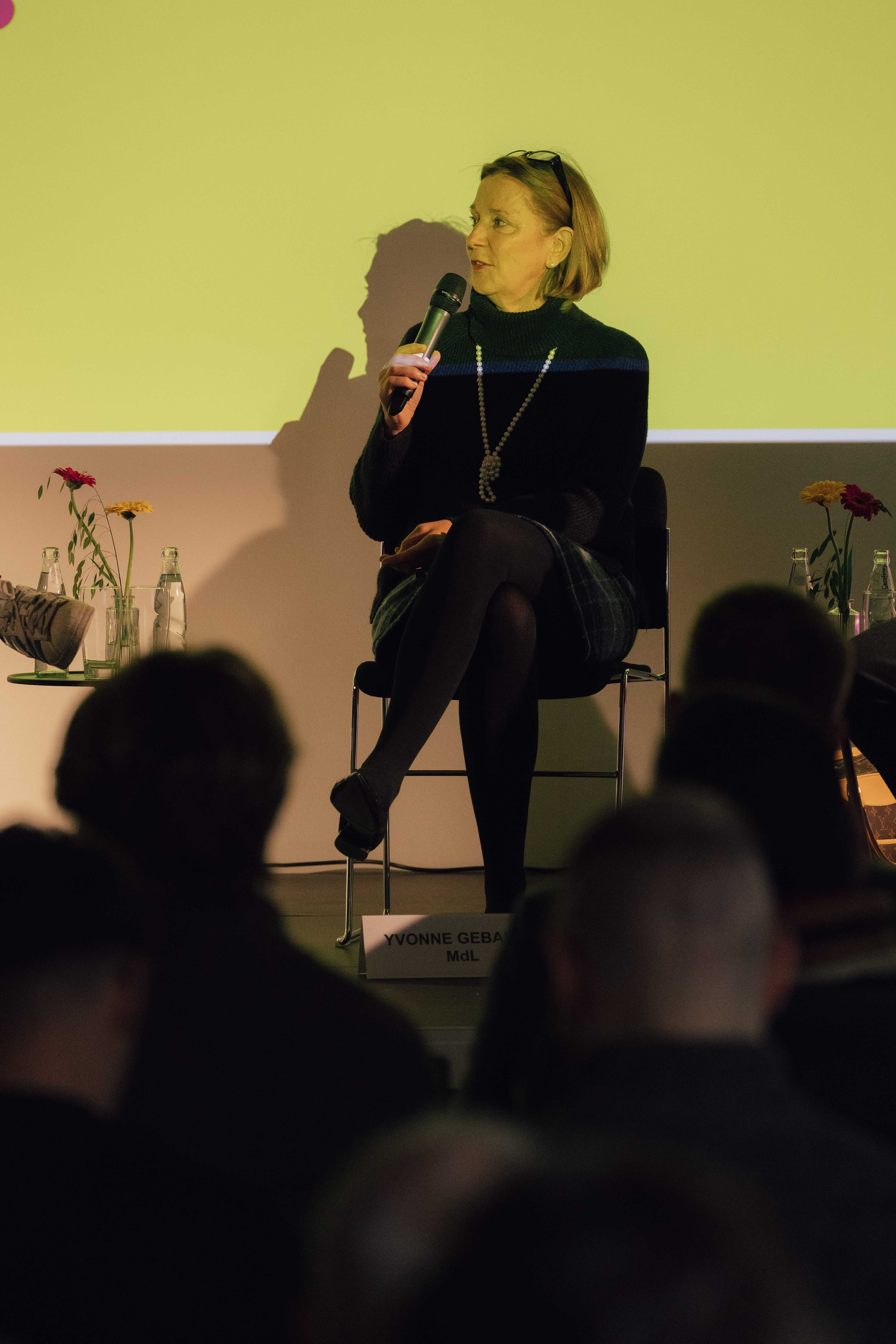 Kulturfrühstück Kloster Dahlheim