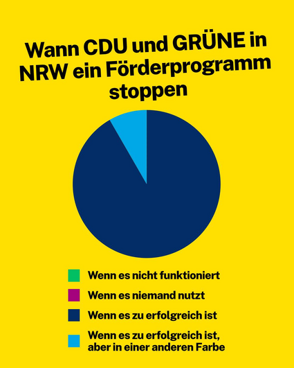 instagram image