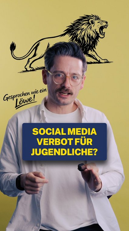 twitter image