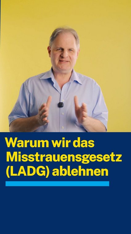 twitter image
