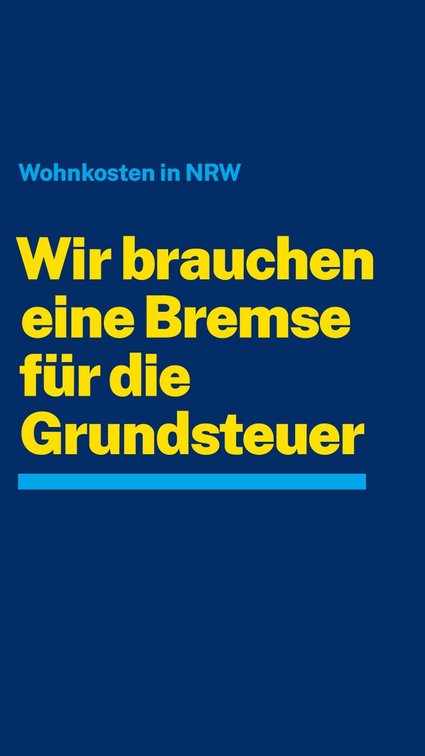 twitter image