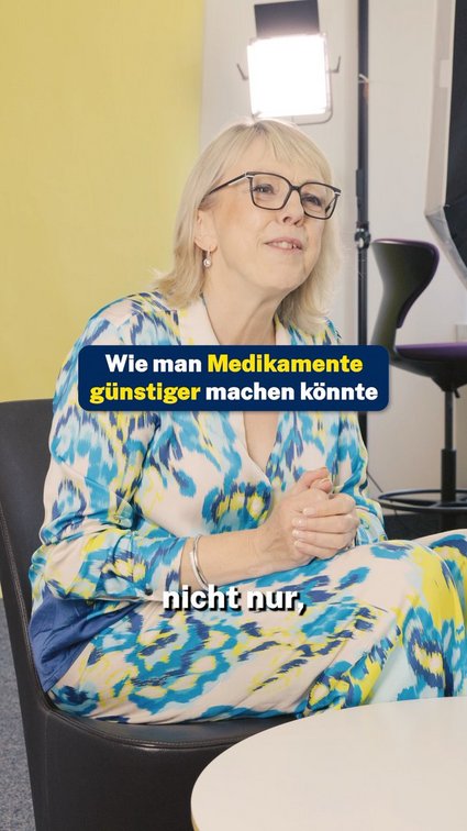 twitter image