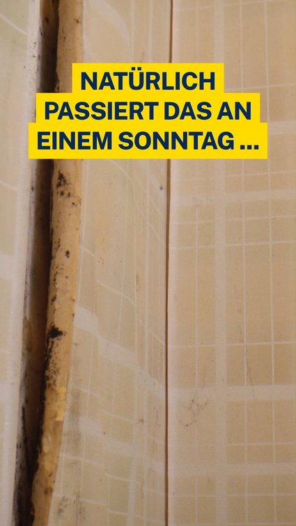 twitter image