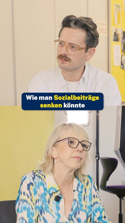 twitter image