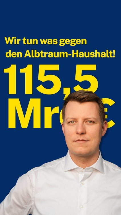 twitter image