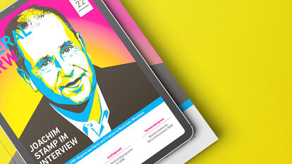 LIBERAL.NRW Header