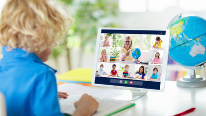 Schule und Bildung