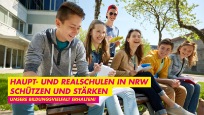 Realschule
