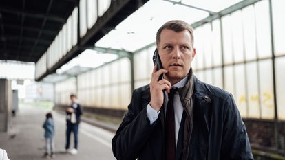 FDP-Landeschef Henning Höne