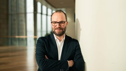 Marcel Hafke
