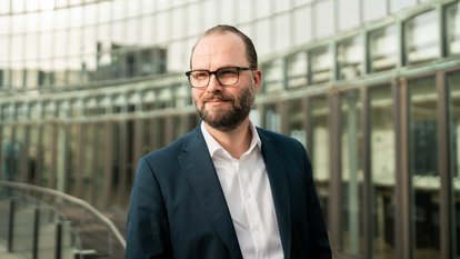 Marcel Hafke