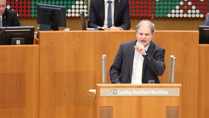Ralf Witzel