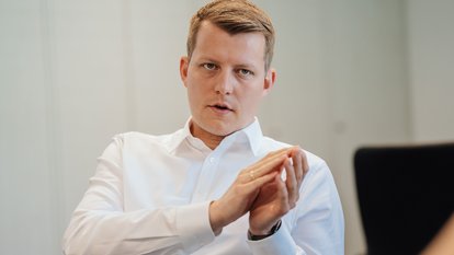 Henning Höne