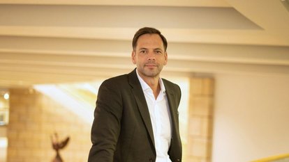 Marc Lürbke