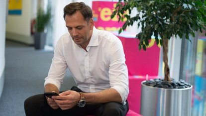 Marc Lürbke