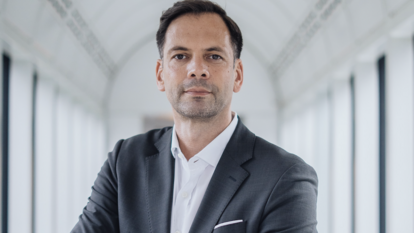 Marc Lürbke