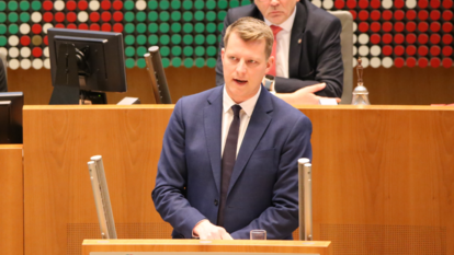Henning Höne