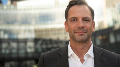 Marc Lürbke