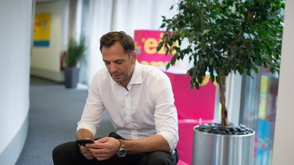 Marc Lürbke