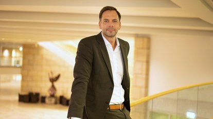 Marc Lürbke