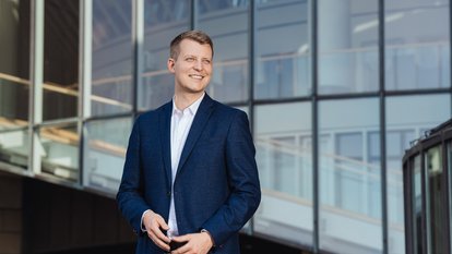 Henning Höne