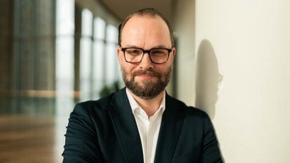 Marcel Hafke