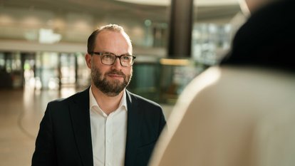 Marcel Hafke