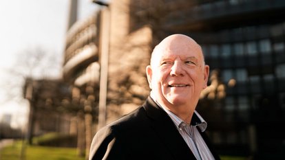 Thomas Nückel