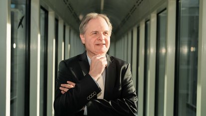Ralf Witzel 
