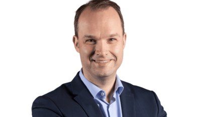 Marcel Hafke