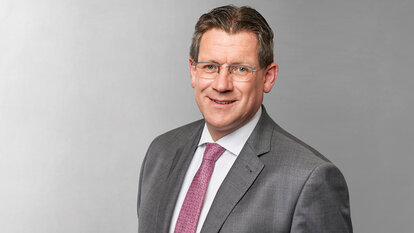 Dietmar Brockes
