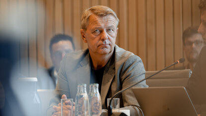 Foto von Christof Rasche