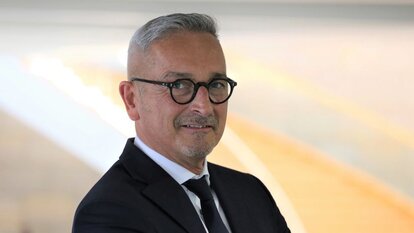 Dr. Werner Pfeil