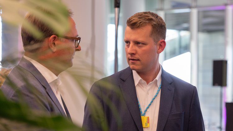 FDP-Sommerfest 2024