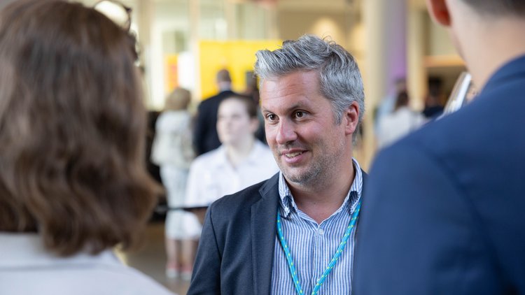 FDP-Sommerfest 2024