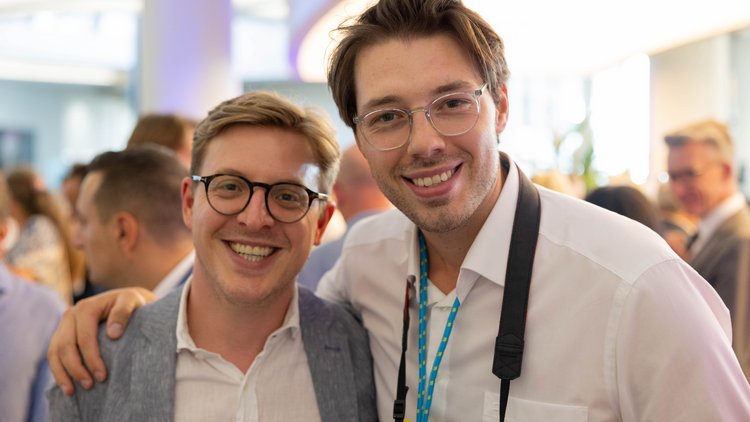 FDP-Sommerfest 2024