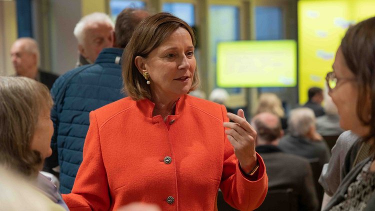 Vernissage 2025