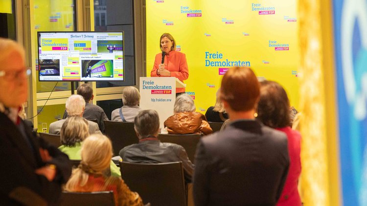 Vernissage 2025