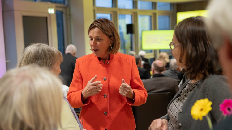 Vernissage 2025