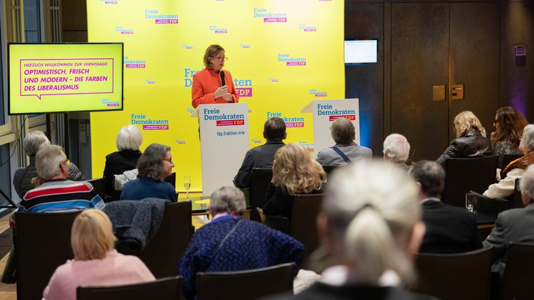 Vernissage 2025
