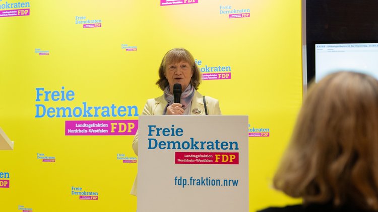 Vernissage 2025