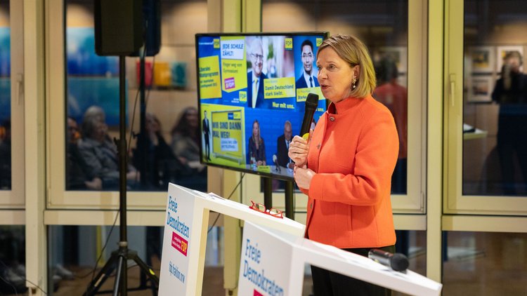 Vernissage 2025