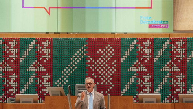 Werkstattgespräch Cum Ex 