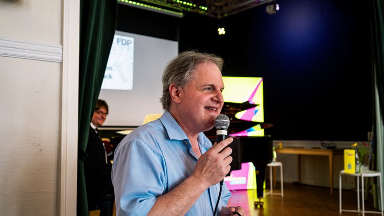 Kulturfrühstück Mettmann