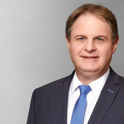 Ralf Witzel