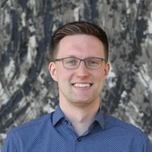 Leonard Oelschläger