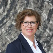 Britta Nicole Dietmann