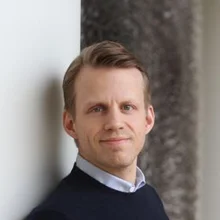 Matthias Voigtländer