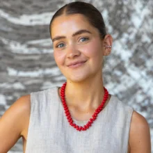 2025-07-02_Anouk_Hasenbeck